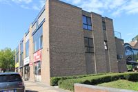 Foto 1 : Appartement te 3910 NEERPELT (België) - Prijs &euro; 175.000