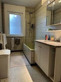 Foto 8 : Woning te 3930 HAMONT-ACHEL (België) - Prijs &euro; 1.490