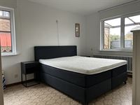 Foto 5 : Woning te 3930 HAMONT-ACHEL (België) - Prijs &euro; 1.490