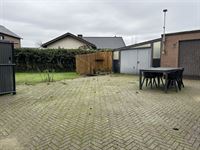 Foto 11 : Woning te 3930 HAMONT-ACHEL (België) - Prijs &euro; 1.490