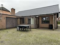 Foto 10 : Woning te 3930 HAMONT-ACHEL (België) - Prijs &euro; 1.490