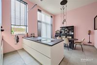 Foto 3 : Woning te 3930 HAMONT (België) - Prijs &euro; 449.500