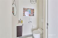 Foto 15 : Woning te 3930 HAMONT (België) - Prijs &euro; 449.500