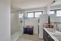 Foto 13 : Woning te 3930 HAMONT (België) - Prijs &euro; 449.500