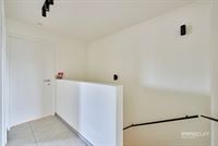 Foto 11 : Woning te 3930 HAMONT (België) - Prijs &euro; 449.500