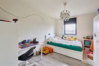 Foto 9 : Woning te 3930 HAMONT (België) - Prijs &euro; 449.500