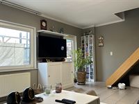 Foto 6 : Duplex te 3930 Hamont (België) - Prijs € 750 Foto 6 : Duplex te 3930 Hamont (België) - Prijs € 750