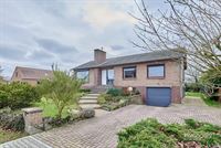 Foto 2 : Woning te 3930 HAMONT (België) - Prijs &euro; 459.000