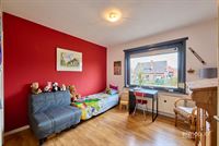 Foto 21 : Woning te 3930 HAMONT (België) - Prijs &euro; 459.000