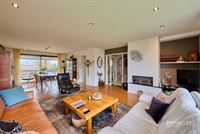 Foto 6 : Woning te 3930 HAMONT (België) - Prijs &euro; 459.000