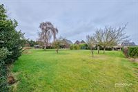 Foto 5 : Woning te 3930 HAMONT (België) - Prijs &euro; 459.000