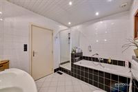 Foto 19 : Woning te 3930 HAMONT (België) - Prijs &euro; 459.000