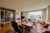 Foto 11 : Woning te 3930 HAMONT (België) - Prijs &euro; 459.000