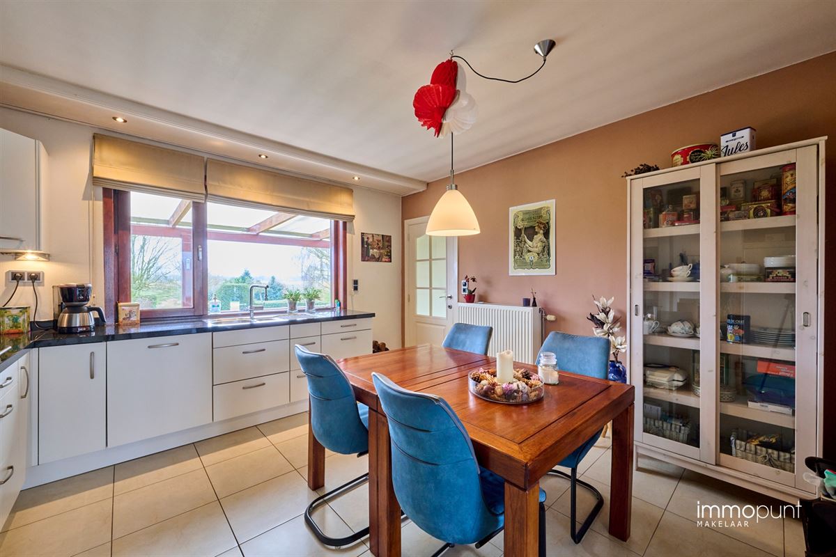 Foto 13 : Woning te 3930 HAMONT (België) - Prijs &euro; 459.000