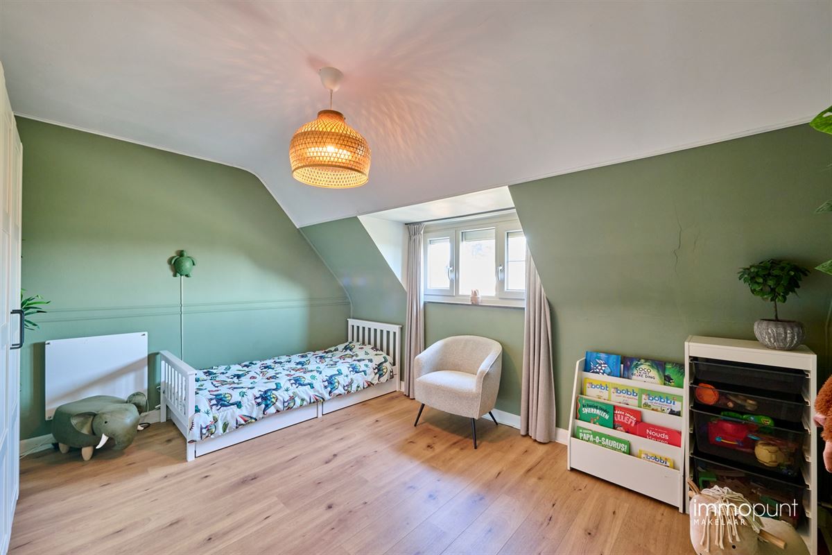 Foto 19 : Woning te 3930 Hamont (België) - Prijs &euro; 485.000