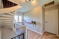 Foto 21 : Woning te 3930 Hamont (België) - Prijs &euro; 485.000