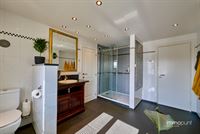 Foto 16 : Woning te 3930 Hamont (België) - Prijs &euro; 485.000