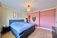 Foto 18 : Woning te 3930 Hamont (België) - Prijs &euro; 485.000