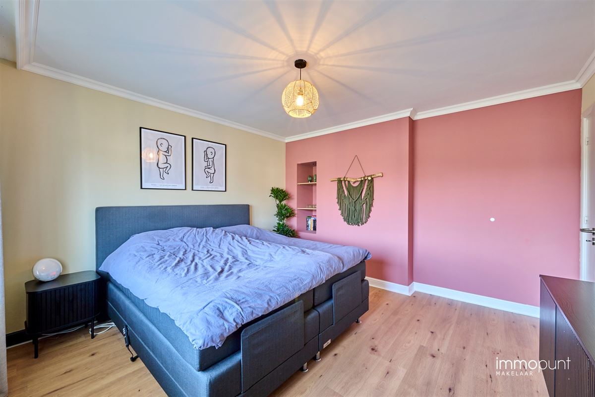 Foto 18 : Woning te 3930 Hamont (België) - Prijs &euro; 485.000