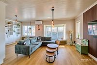 Foto 4 : Woning te 3930 Hamont (België) - Prijs &euro; 485.000