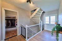 Foto 13 : Woning te 3930 Hamont (België) - Prijs &euro; 485.000