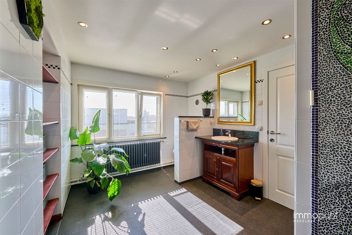 Foto 15 : Woning te 3930 Hamont (België) - Prijs &euro; 485.000