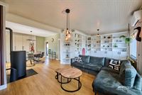 Foto 5 : Woning te 3930 Hamont (België) - Prijs &euro; 485.000