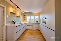 Foto 8 : Woning te 3930 Hamont (België) - Prijs &euro; 485.000