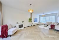 Foto 2 : Woning te 3930 HAMONT (België) - Prijs &euro; 459.000