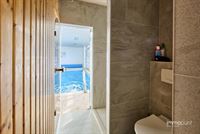 Foto 22 : Woning te 3930 HAMONT (België) - Prijs &euro; 459.000