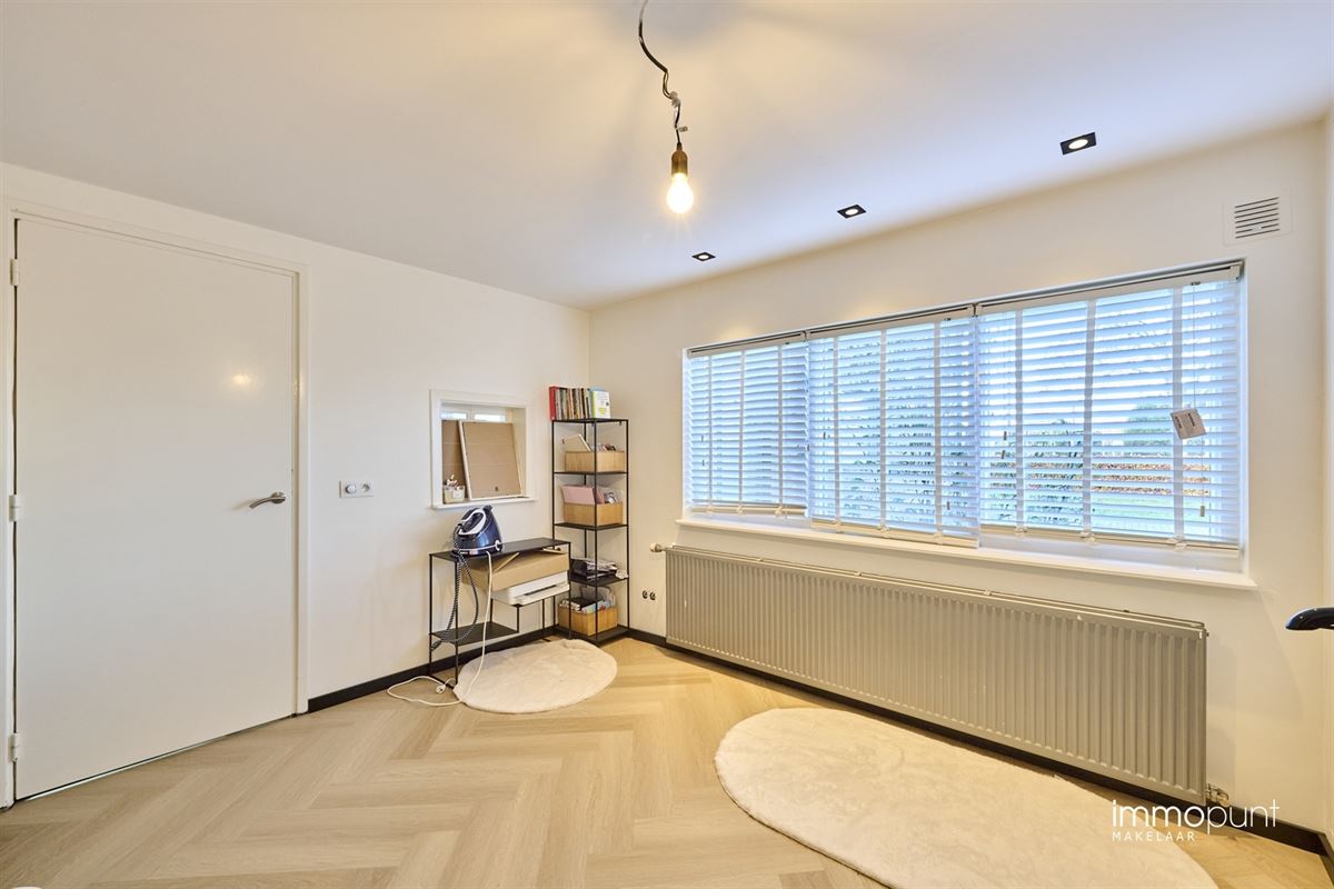 Foto 12 : Woning te 3930 HAMONT (België) - Prijs &euro; 459.000