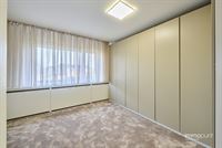Foto 15 : Woning te 3930 HAMONT (België) - Prijs &euro; 459.000