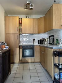 Foto 6 : Appartement te 3910 NEERPELT (België) - Prijs &euro; 175.000