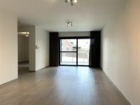 Foto 2 : Assistentie-appartement te 3930 Hamont (België) - Prijs &euro; 960