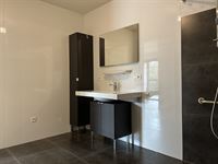 Foto 6 : Assistentie-appartement te 3930 Hamont (België) - Prijs &euro; 960