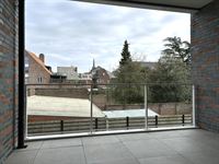 Foto 9 : Assistentie-appartement te 3930 Hamont (België) - Prijs &euro; 960