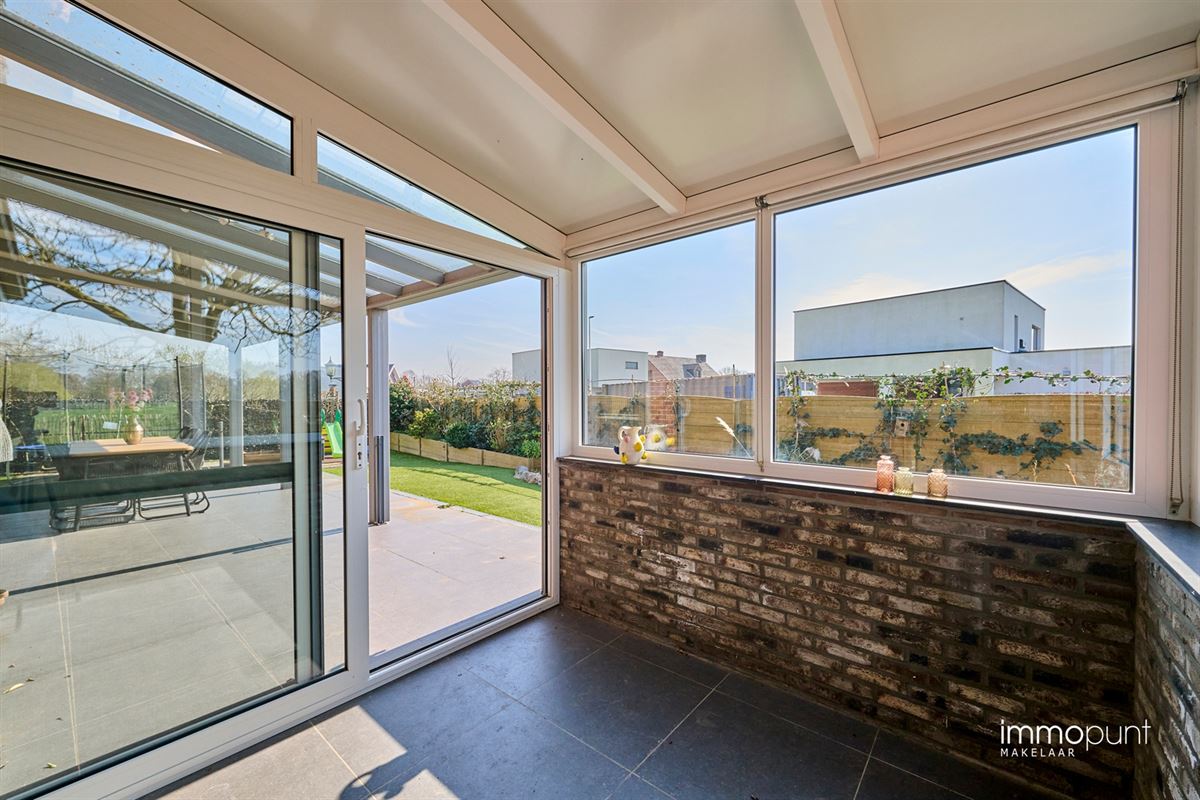 Foto 28 : Woning te 3930 Hamont (België) - Prijs &euro; 485.000