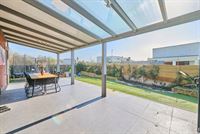 Foto 23 : Woning te 3930 Hamont (België) - Prijs &euro; 485.000