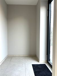 Foto 10 : Appartement te 3930 HAMONT (België) - Prijs &euro; 1.350
