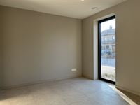 Foto 7 : Appartement te 3930 HAMONT (België) - Prijs &euro; 1.350