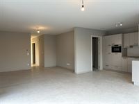 Foto 2 : Appartement te 3930 HAMONT (België) - Prijs &euro; 1.350