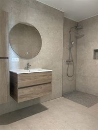 Foto 6 : Appartement te 3930 HAMONT (België) - Prijs &euro; 1.350