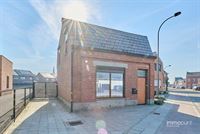 Foto 1 : Woning te 3930 HAMONT-ACHEL (België) - Prijs &euro; 249.500