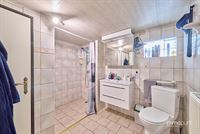 Foto 18 : Woning te 3930 HAMONT-ACHEL (België) - Prijs &euro; 249.500