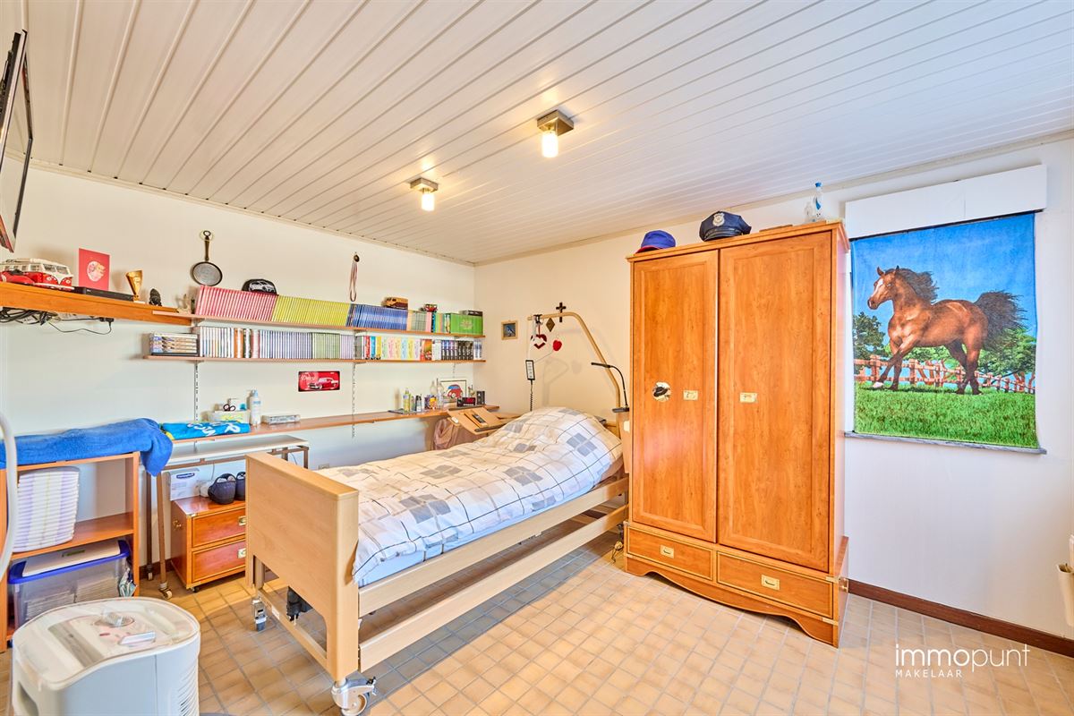 Foto 16 : Woning te 3930 HAMONT-ACHEL (België) - Prijs &euro; 249.500