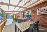 Foto 6 : Woning te 3930 HAMONT-ACHEL (België) - Prijs &euro; 249.500