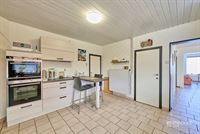 Foto 14 : Woning te 3930 HAMONT-ACHEL (België) - Prijs &euro; 249.500