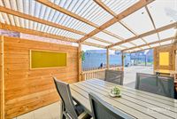 Foto 7 : Woning te 3930 HAMONT-ACHEL (België) - Prijs &euro; 249.500