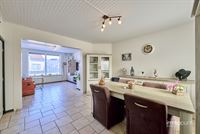 Foto 11 : Woning te 3930 HAMONT-ACHEL (België) - Prijs &euro; 249.500