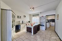 Foto 9 : Woning te 3930 HAMONT-ACHEL (België) - Prijs &euro; 249.500